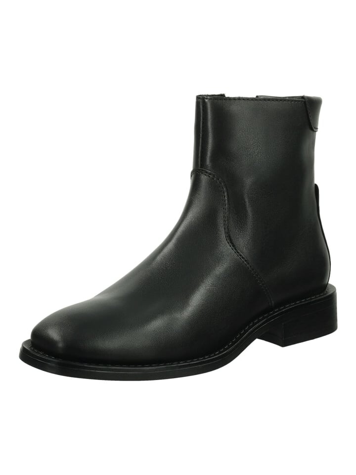

Ботильоны GANT Footwear, черный