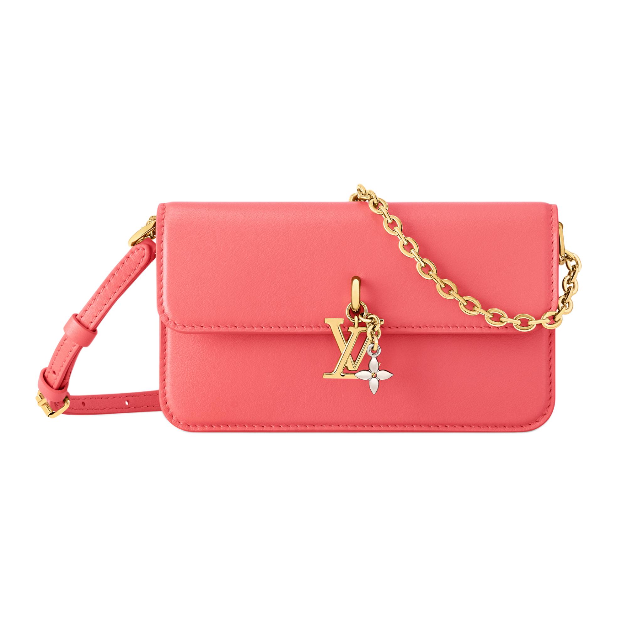 

LOUIS VUITTON Сумка через плечо