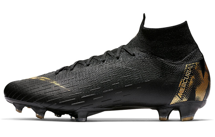 

Nike Mercurial Superfly 6 Футбольные бутсы Мужчины