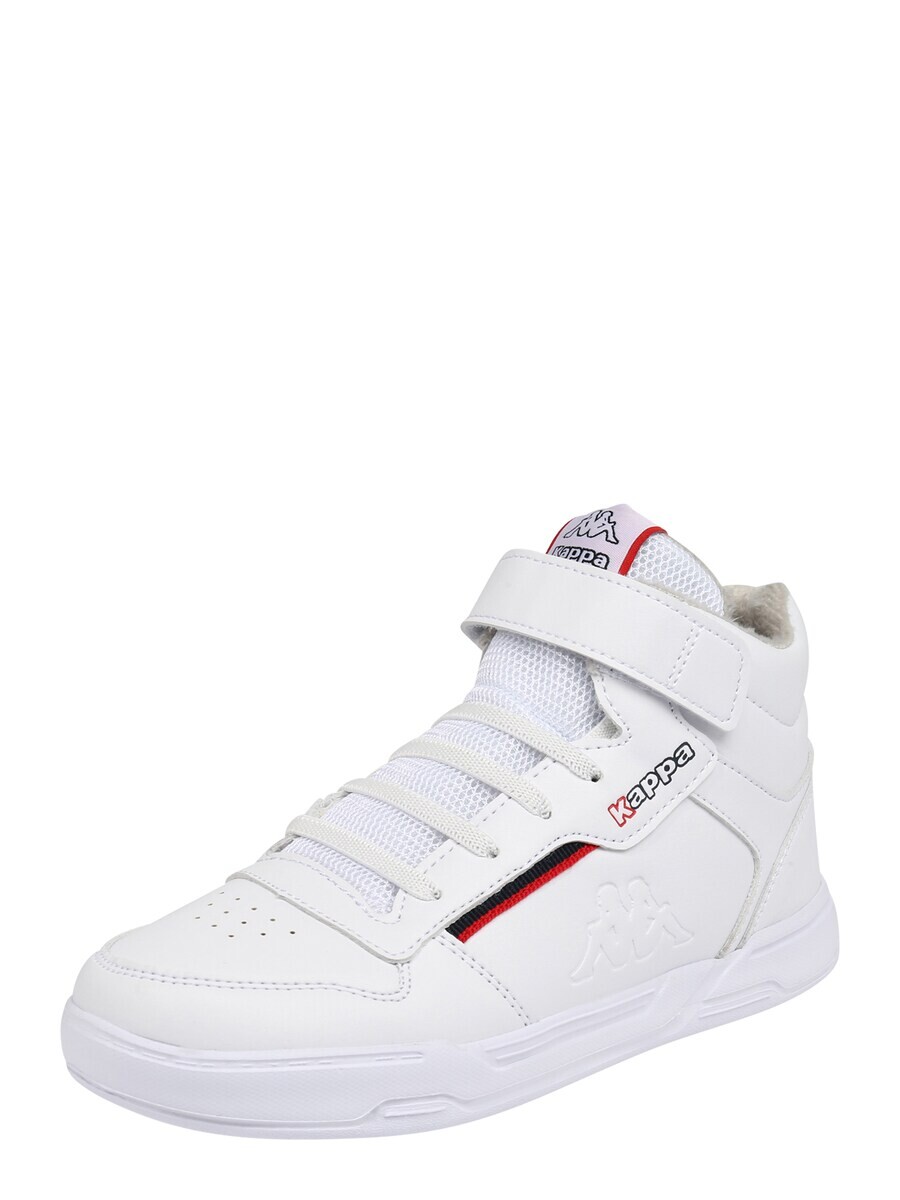 

Кроссовки Kappa MANGAN II ICE, белый