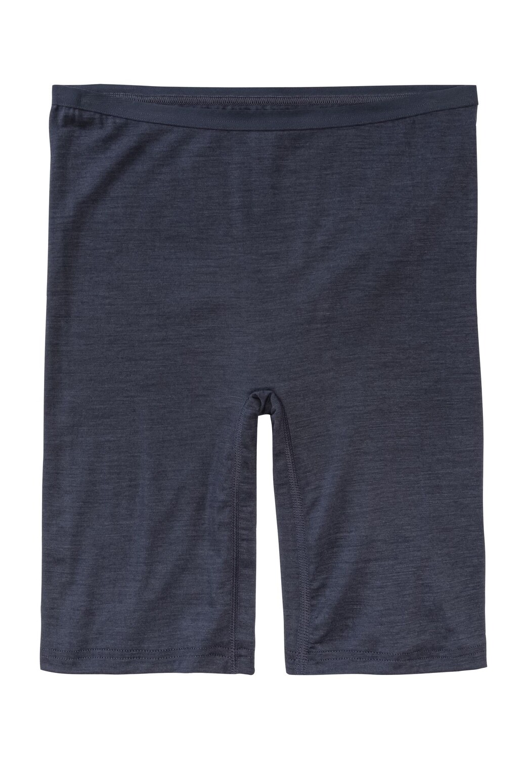 

Трусы Sanja, однотонные, женские Sylvia Speidel., цвет Horizont