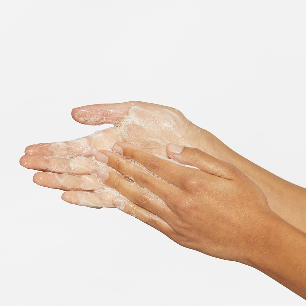 Скраб для лица daily skin health daily milkfoliant Dermalogica, вес 13 гр. — фото 4