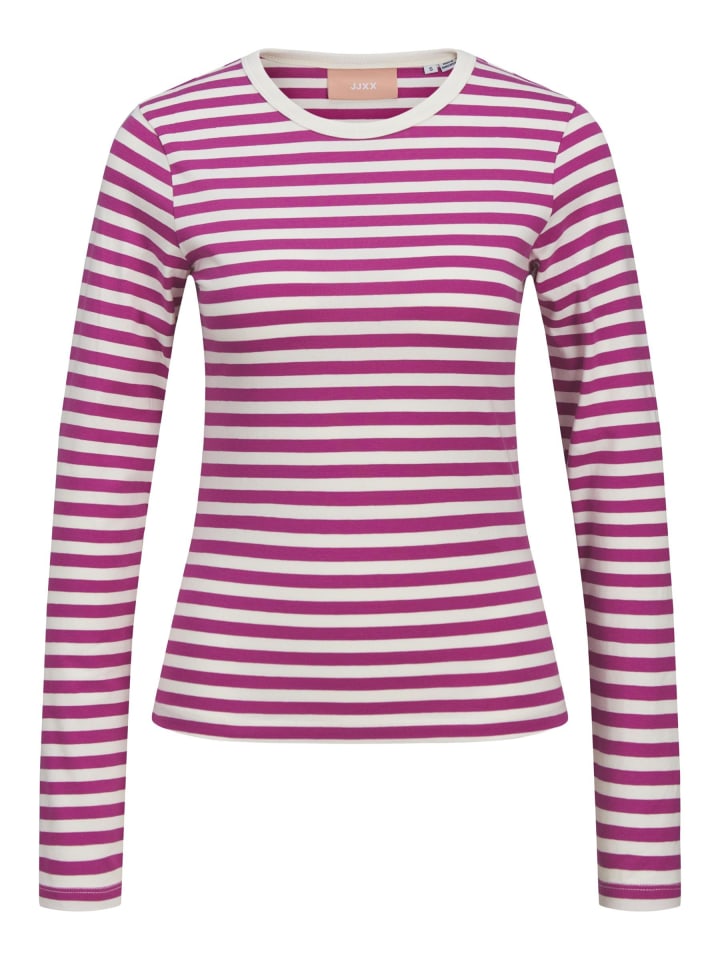 

Рубашка с длинным рукавом JJXX