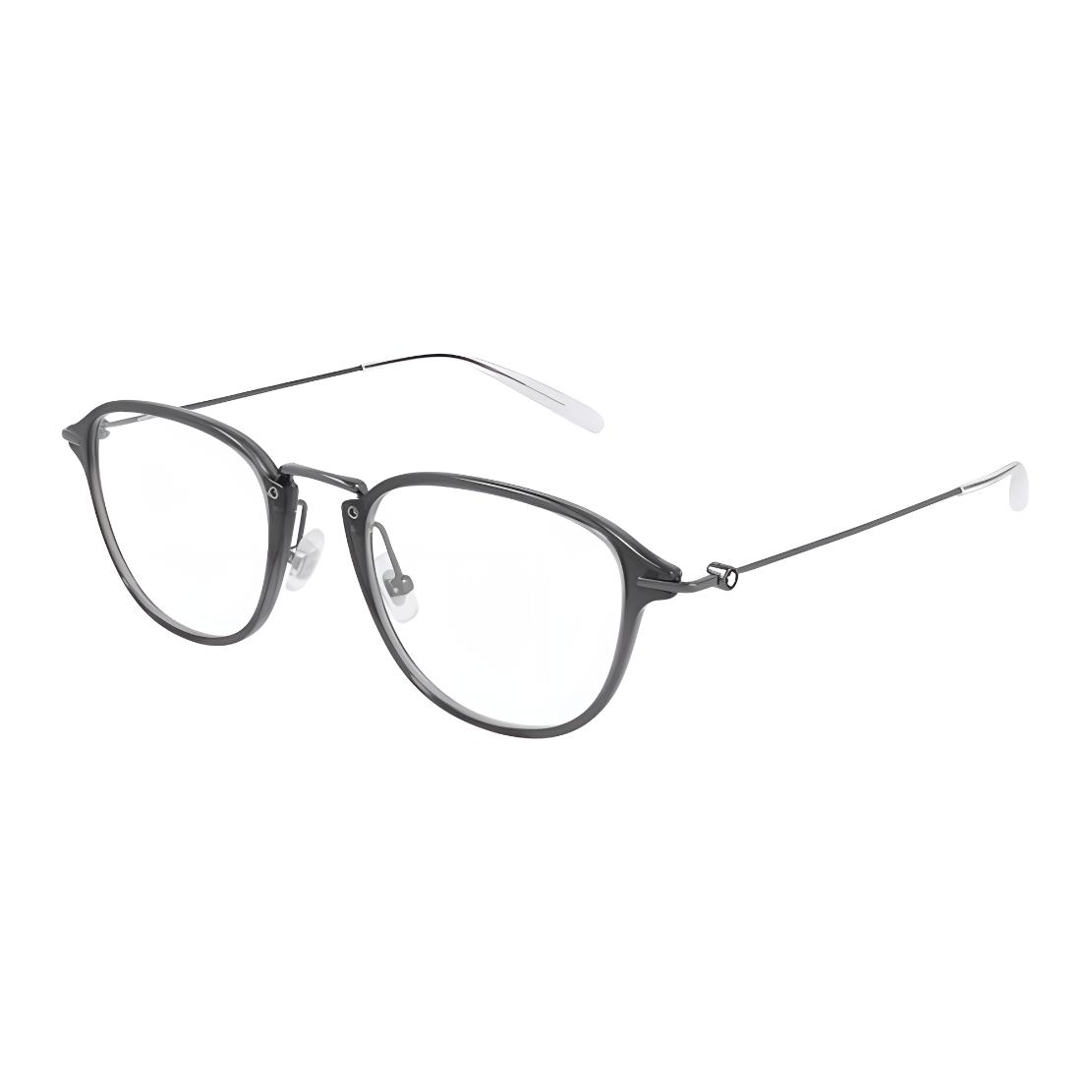 

Очки в оправе Cat Eye MONTBLANC