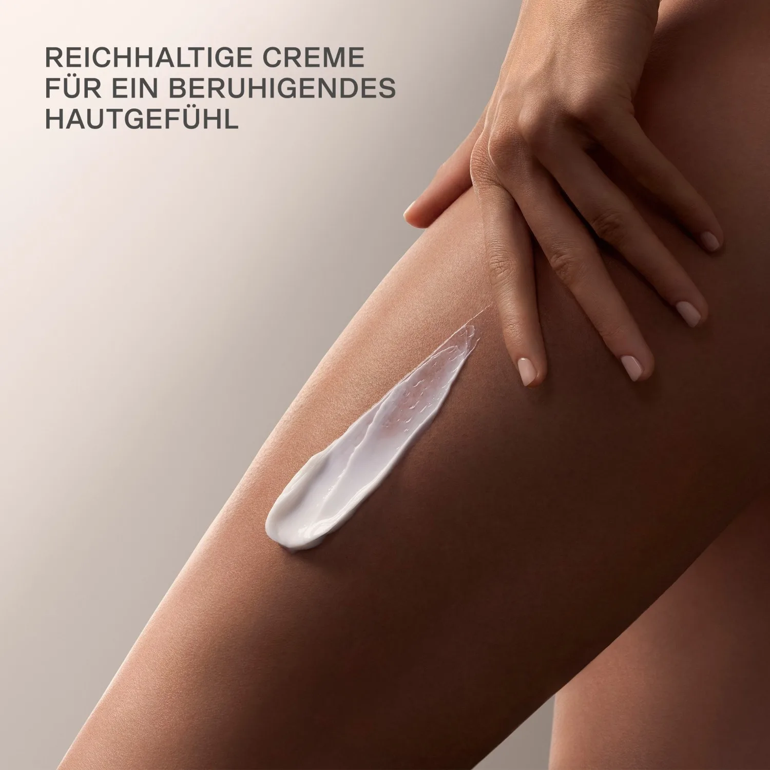 Кашемировый крем для тела La Prairie, 200 мл — фото 3