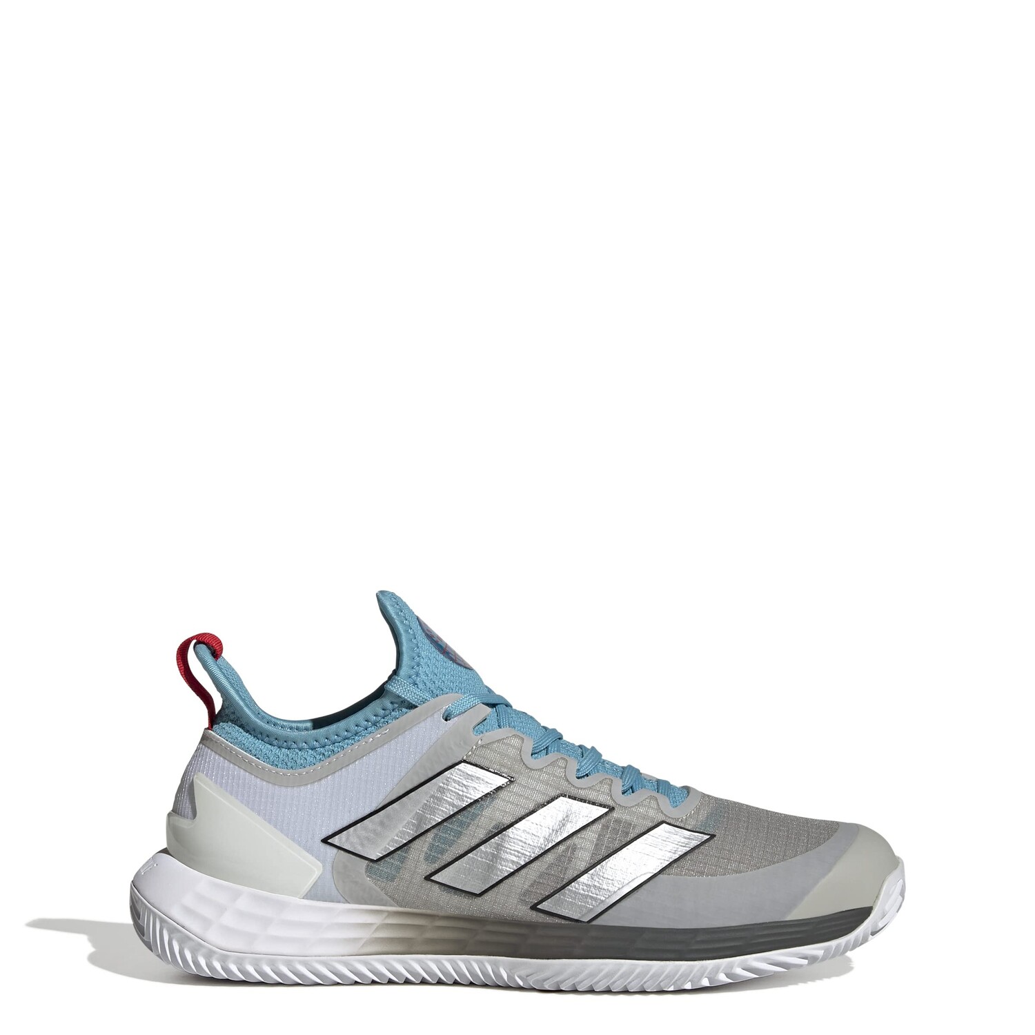 

Кроссовки adidas Adizero Ubersonic 4 Clay