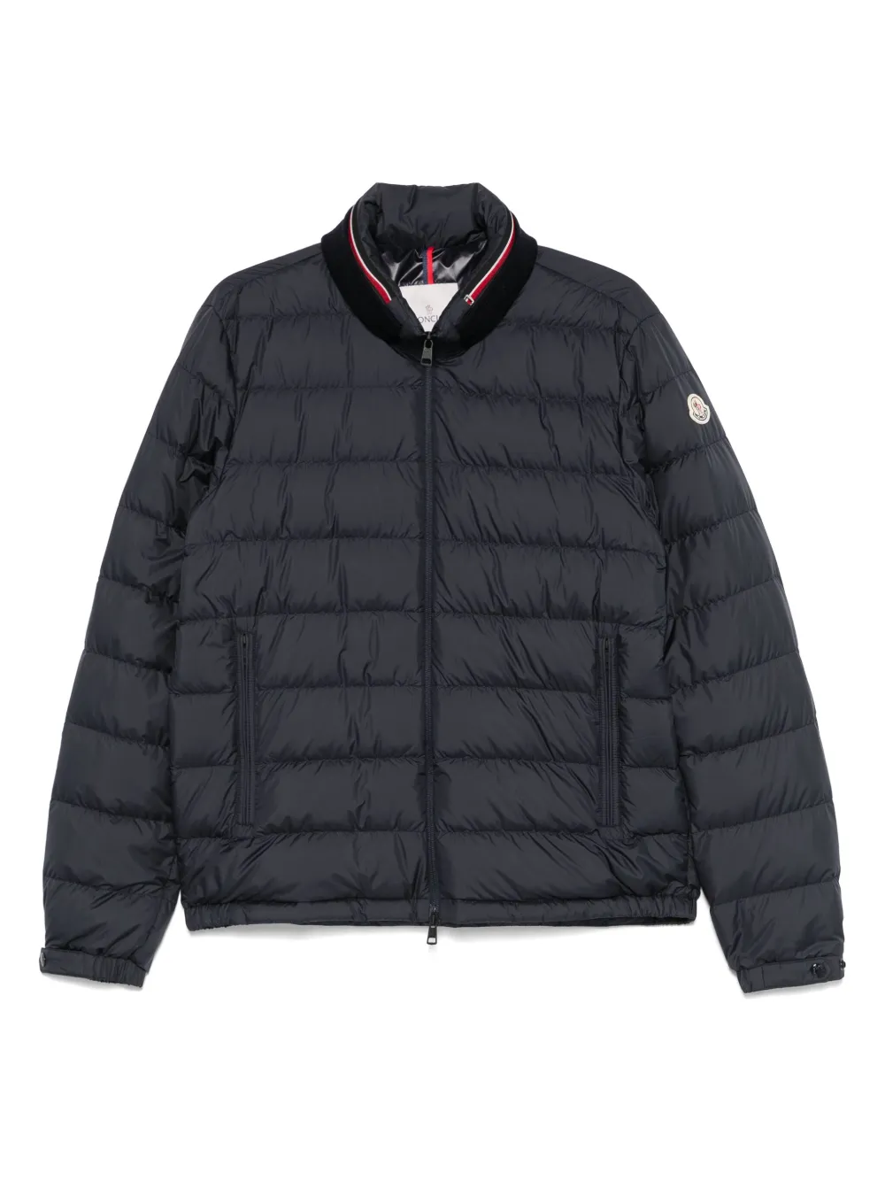 

Куртка Brendann MONCLER, синий
