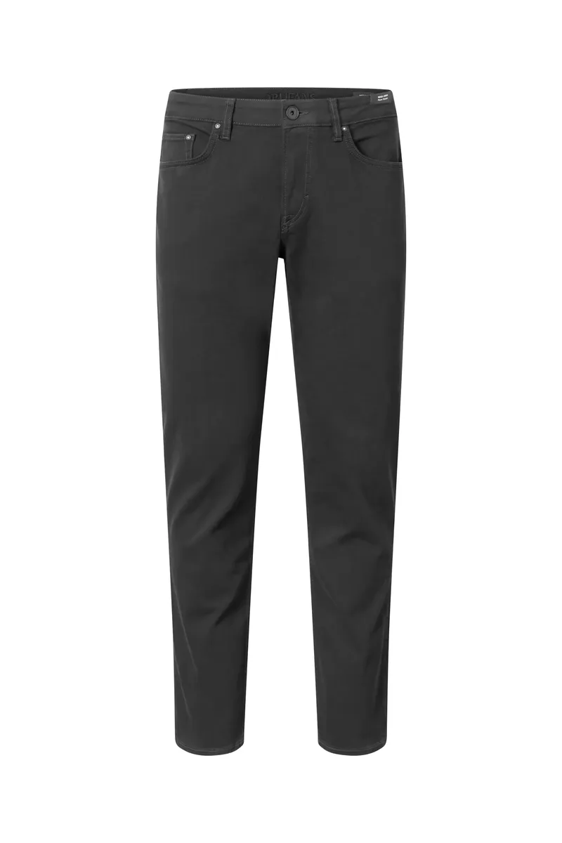 

Джинсы с пятью карманами Joop Jeans "Jeans Mitch", черный