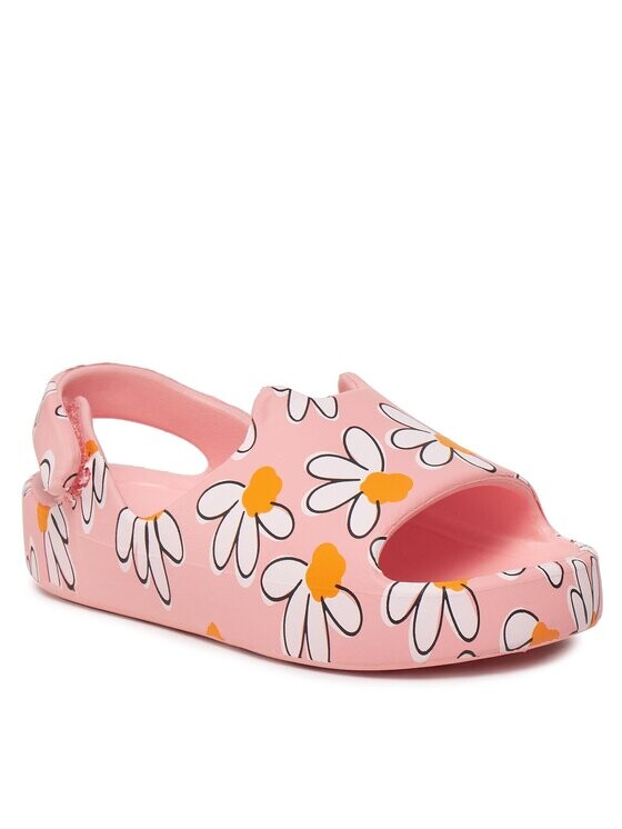 

Сандалии Melissa, розовый