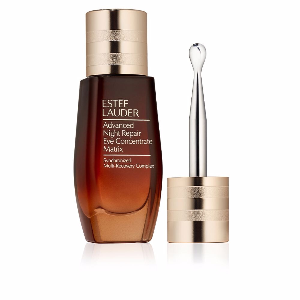 

Контур вокруг глаз Advanced night repair eye concentrate matrix Estée lauder, 15 мл