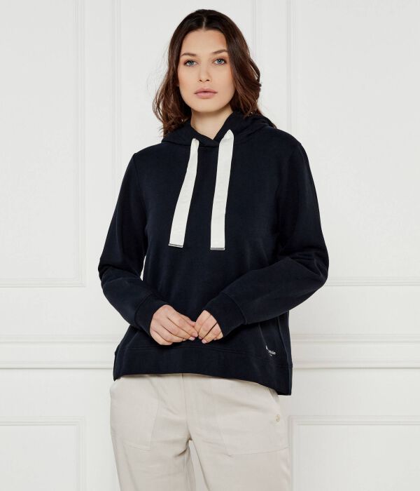 

Свитер Regular fit Marc O' Polo, синий