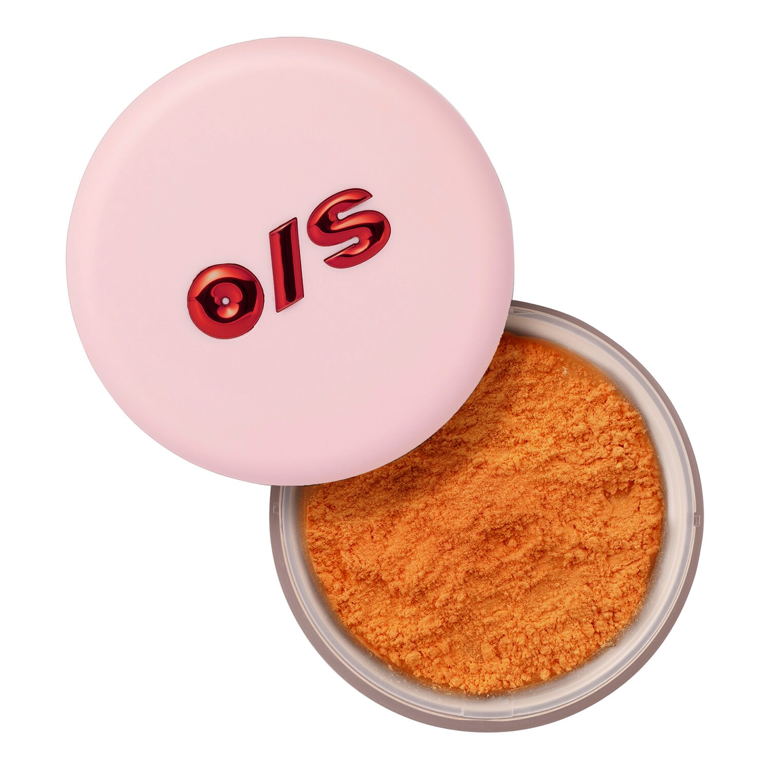 

Рассыпчатая пудра для фиксации Ultimate Setting Powder Onesize, Rich Peach (34.5g)