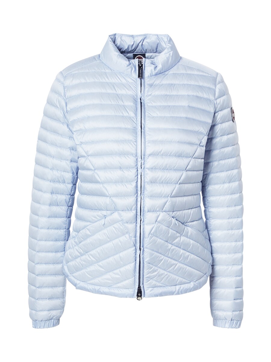 

Демисезонная куртка Colmar, Light blue