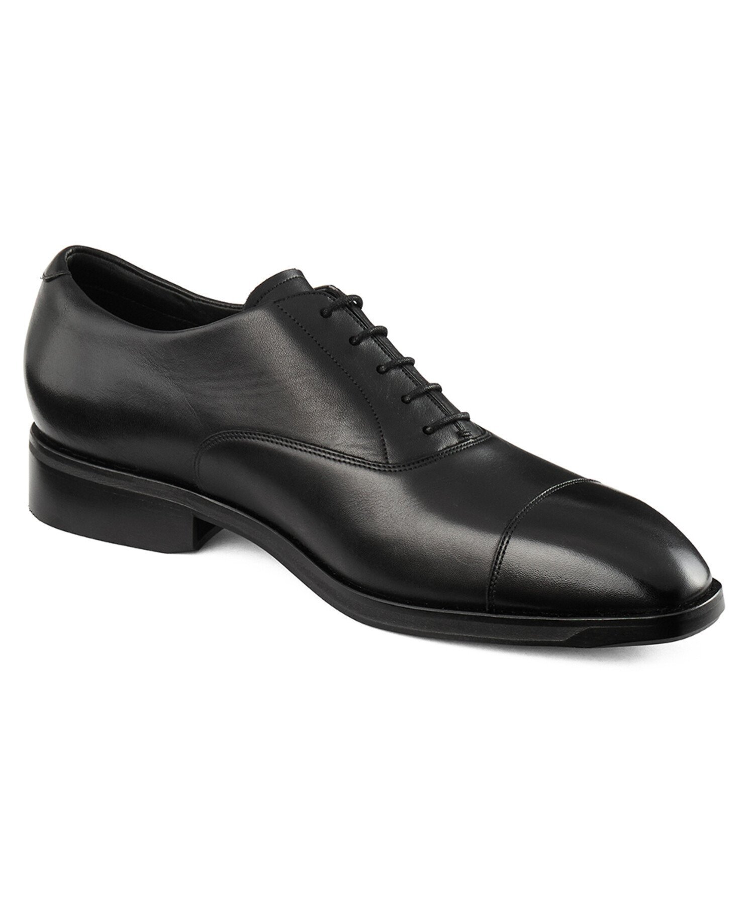 Мужские кроссовки Runwalk 7 BS GORE-TEX 4E Asics Walking Runwalk, Black and other colors — фото 2