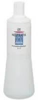 Нейтрализатор для завивки волос «CURL IT NEUTRALIZER» от WELLA, 1000 мл Wella Professionals