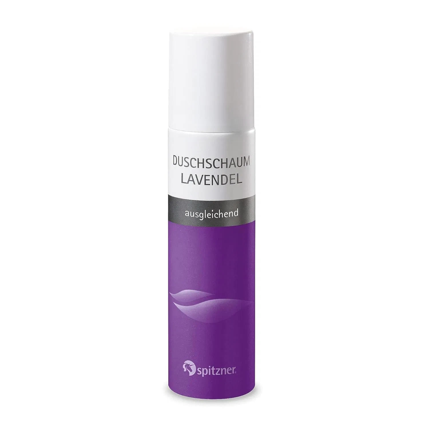 Пена для душа Spitzner Lavender Dream, 150 мл Spitzner