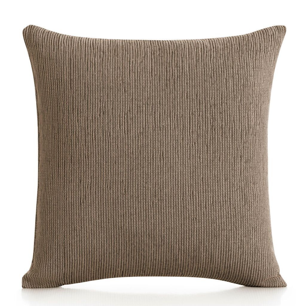 

Чехол на подушку Eysa MID Taupe 45 x 45 см