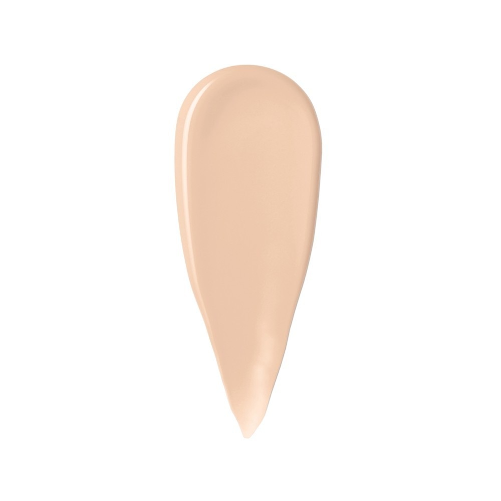 Тональный крем Weightless skin foundation spf15 Bobbi Brown, porcelain, 30 мл — фото 2