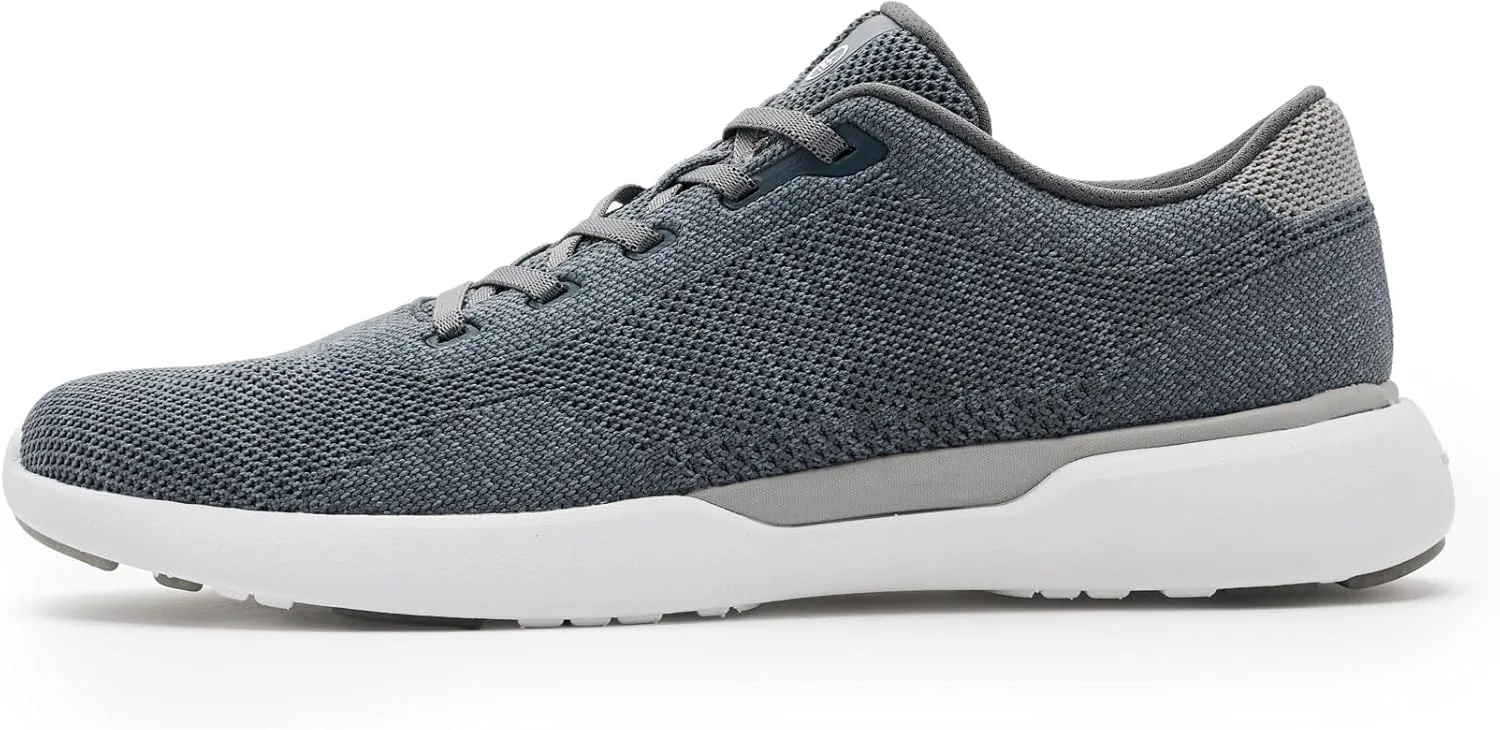 Мужские кроссовки PETER MILLAR Glide V3 — фото 3