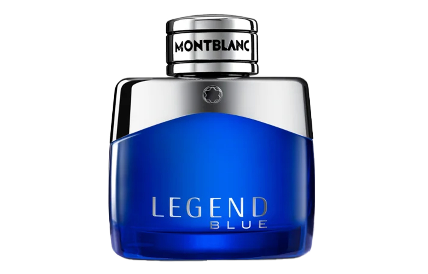 

MONTBLANC Духи legend rui blue с древесным ароматом eau de parfum edp 30мл/50мл/100мл