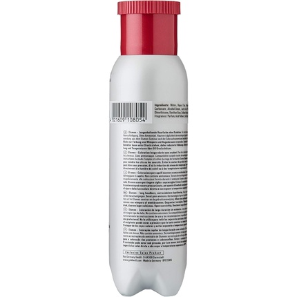 Elumen Color Pure Green GN@all 200 мл Goldwell — фото 2