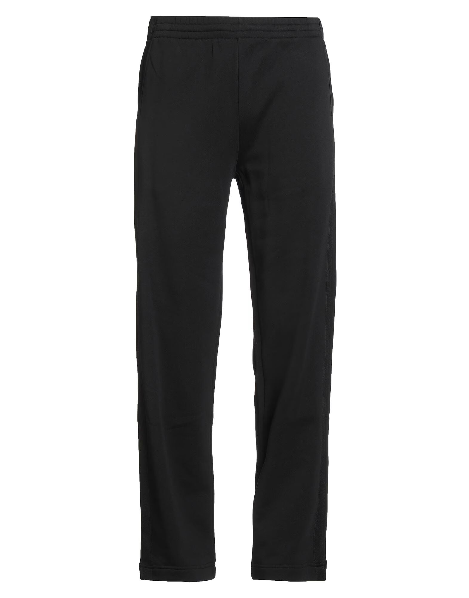 

Брюки Helmut Lang, черный