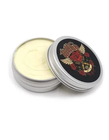Баттер для тела с CBD, PURAVIDA ORGANIC, 60 мл, Black