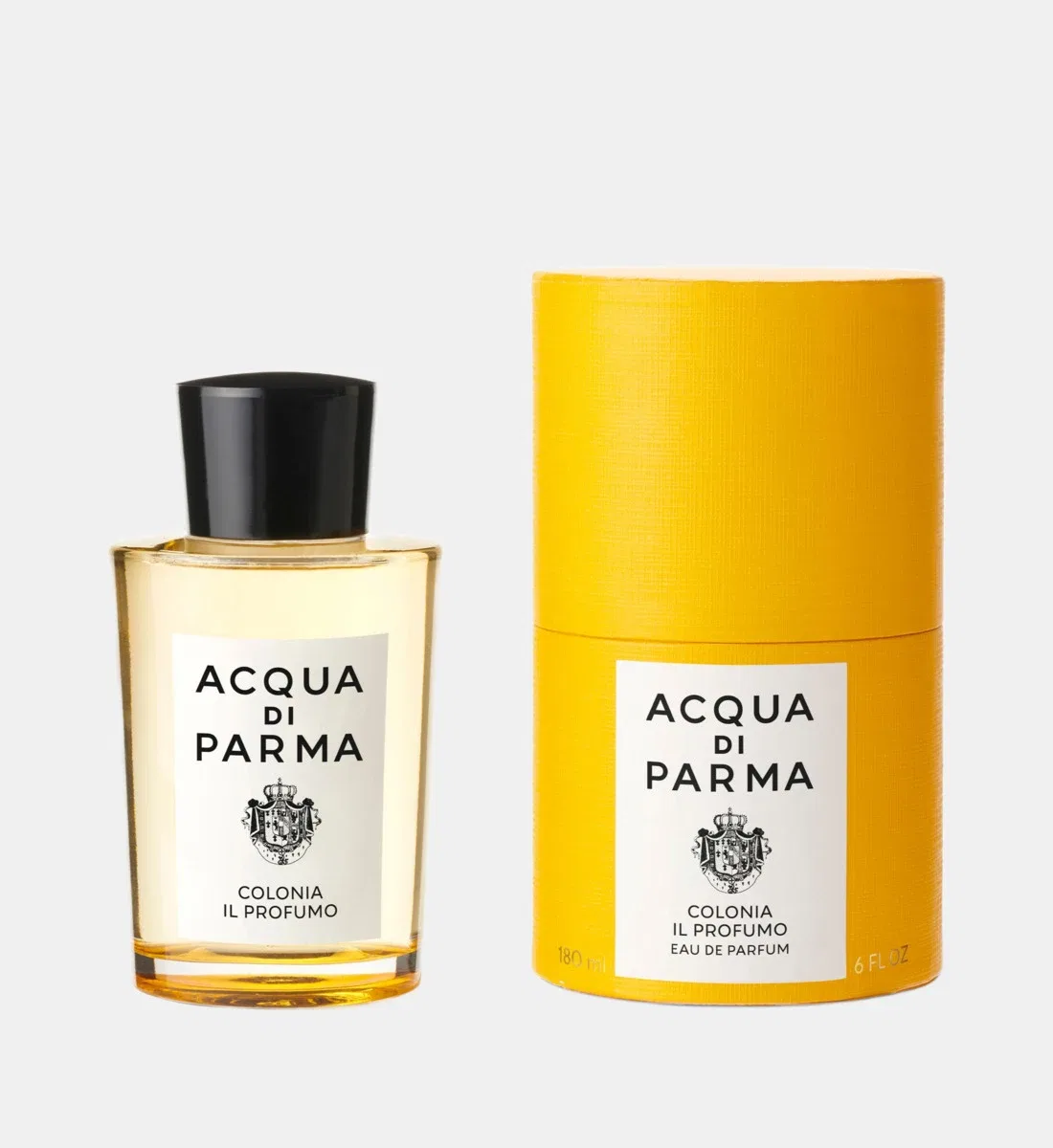 Acqua di Parma Иль Профумо - Парфюмерная вода — фото 2