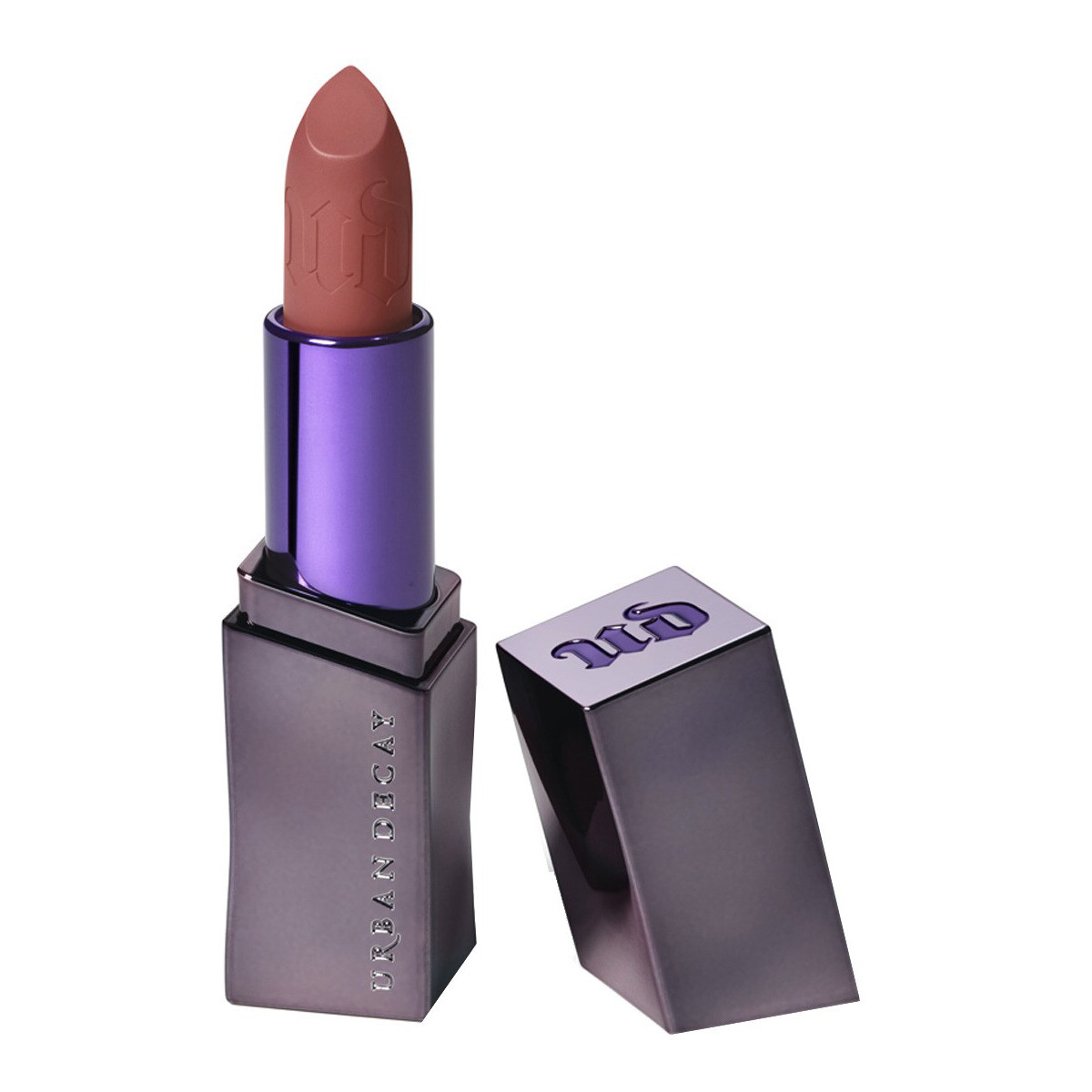 

Губная помада Urban Decay Vice Lipstick Reno, liar