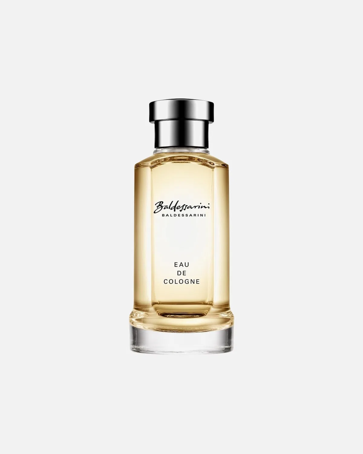 Одеколон классический одеколон спрей Baldessarini, 75 Ml