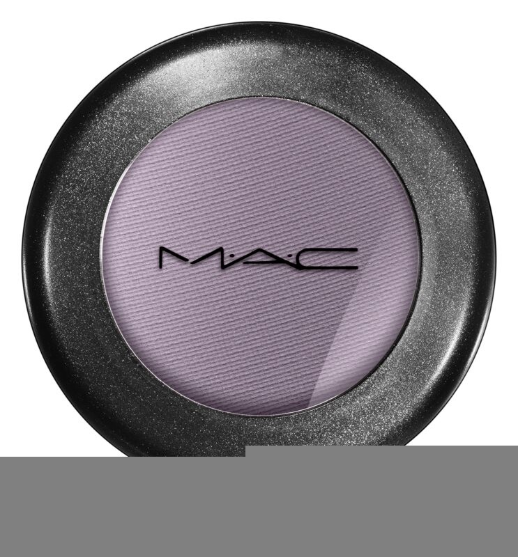 

Тени для век MAC Cosmetics Eye Shadow, оттенок Scene Satin 1,5 г