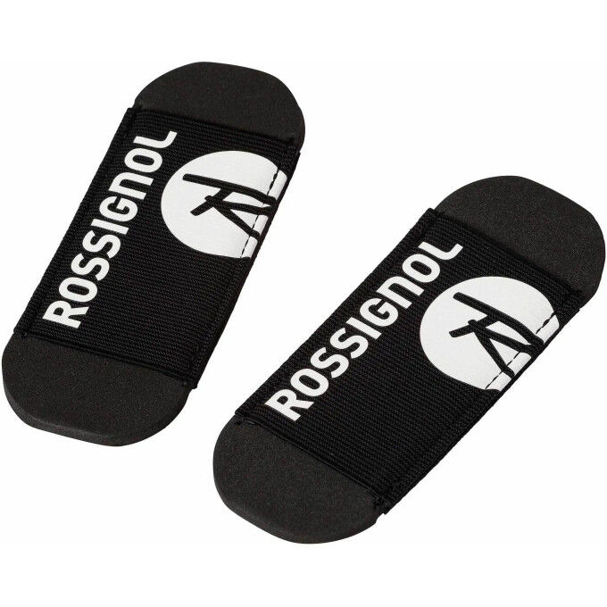 

Лыжные крепления Rossignol RKIB206 L2 NORDIC SKI STRAPS, черные, Черный, Лыжные крепления Rossignol RKIB206 L2 NORDIC SKI STRAPS, черные