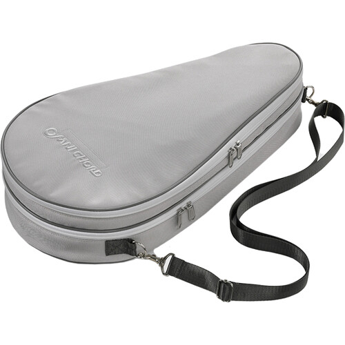 

Suzuki Musical Instrument Corp Gig Bag for Omnichord OGB-108-U