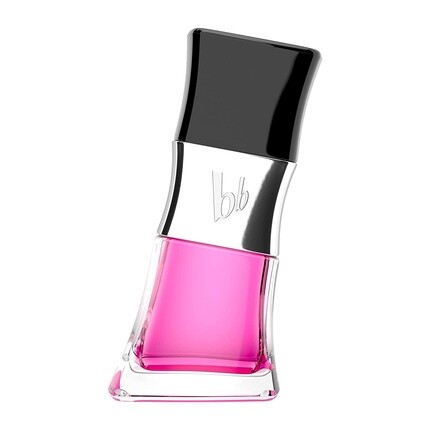 

Bruno Banani Dangerous Woman парфюмированная вода 30мл