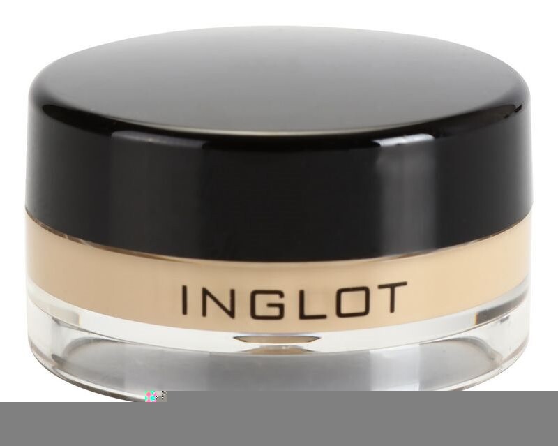 

Крем консилер Inglot AMC, оттенок 64 5.5 г