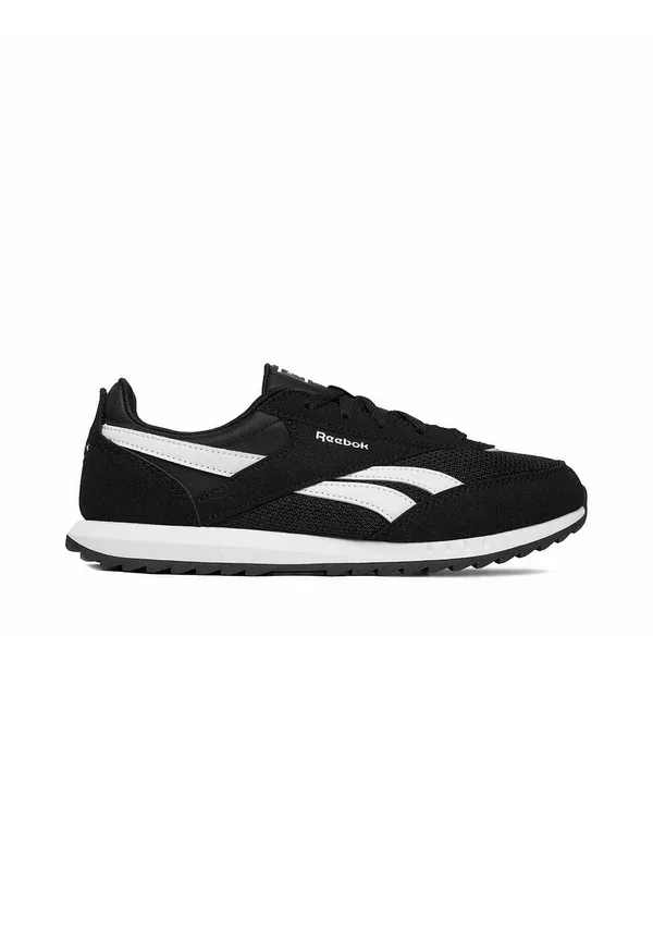Кроссовки с защитой от холода Reebok reebok-ceo-moda, черный