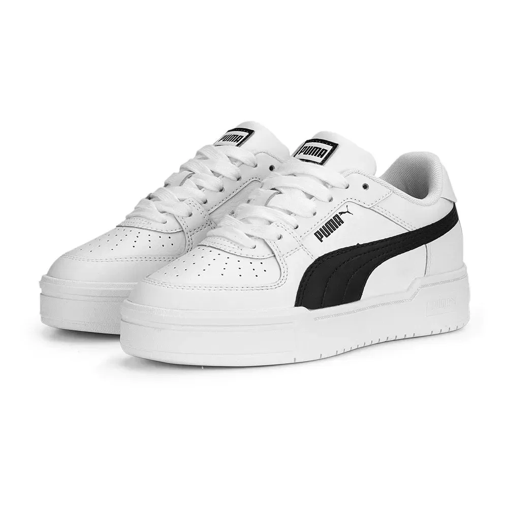 Кроссовки Puma Ca Pro Classic, белый