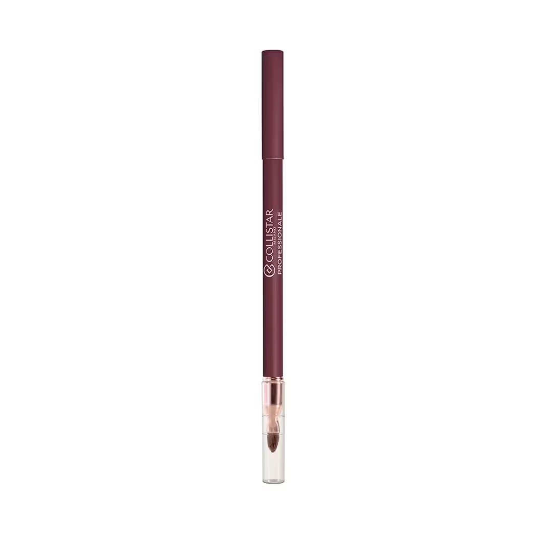 

Карандаш для губ Collistar Professionale, 1,2 гр, оттенок 114 Warm Mauve