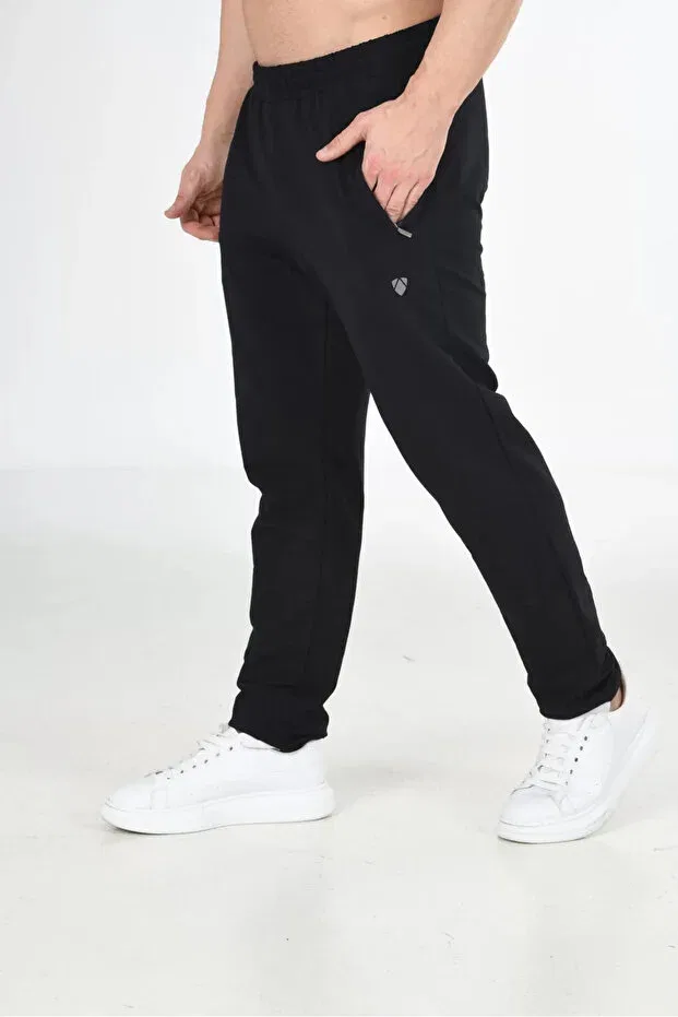 Детские спортивные штаны с длинным штанином Generic Brands, Navy Blue