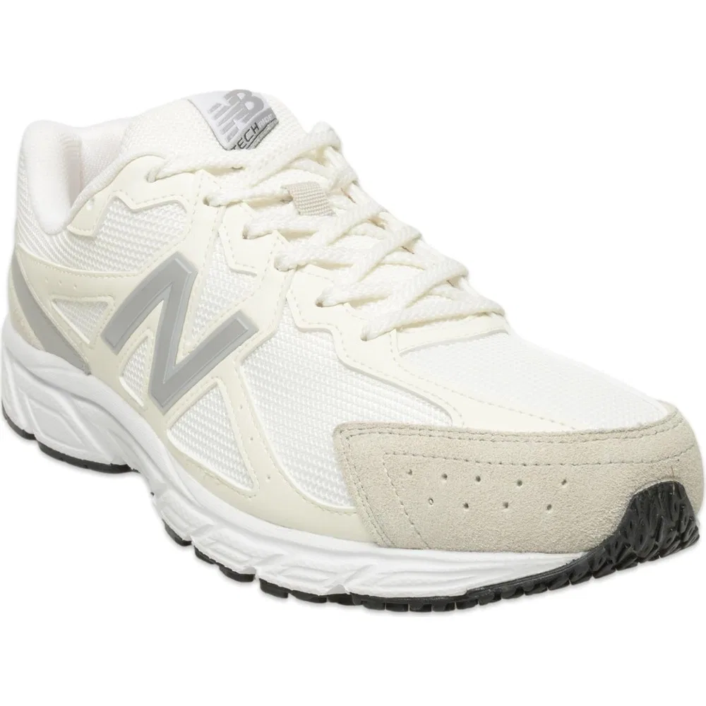 Детские кроссовки безрукавные с логотипом M480-M Nb Lifestyle New Balance — фото 2