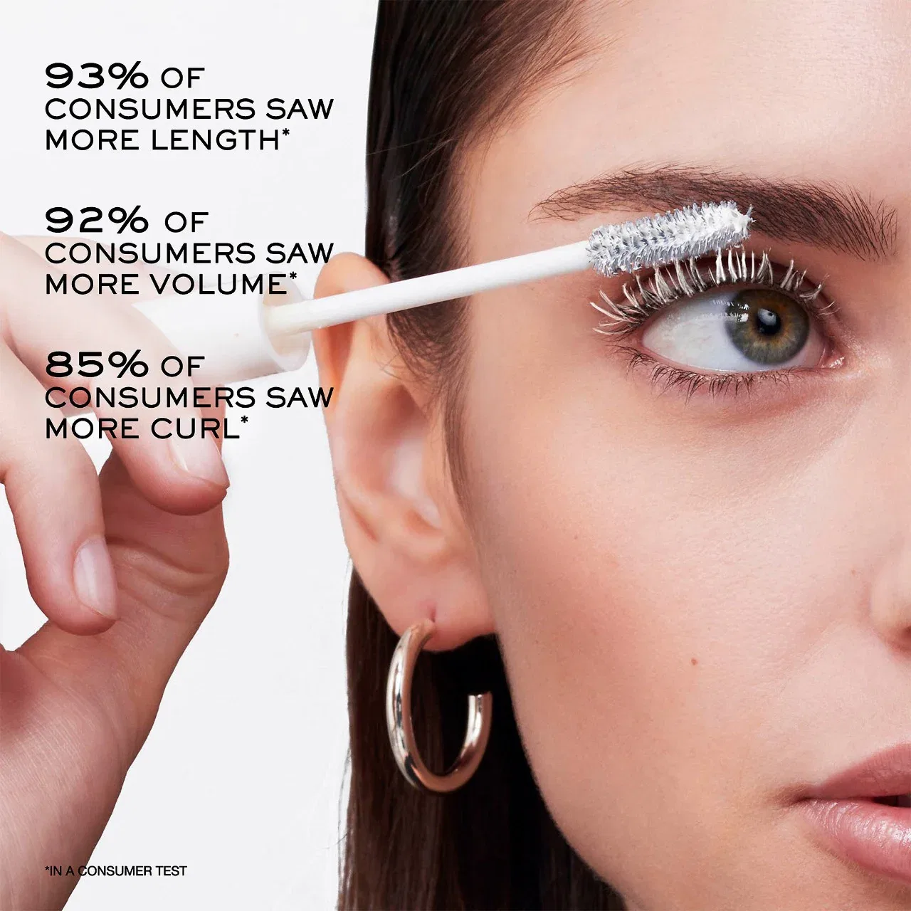 Праймер для ресниц Lancôme, Cils Booster XL — фото 4