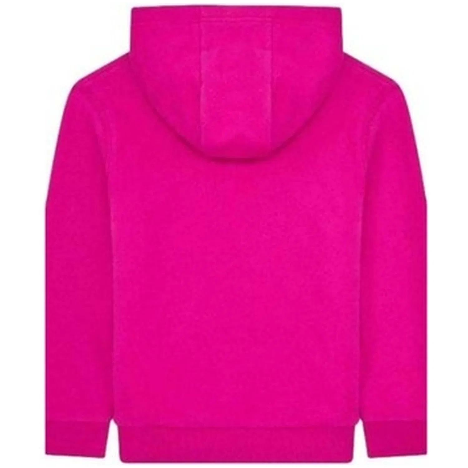 Детское худи с капюшоном Ellesse S4K08599, Роза — фото 2