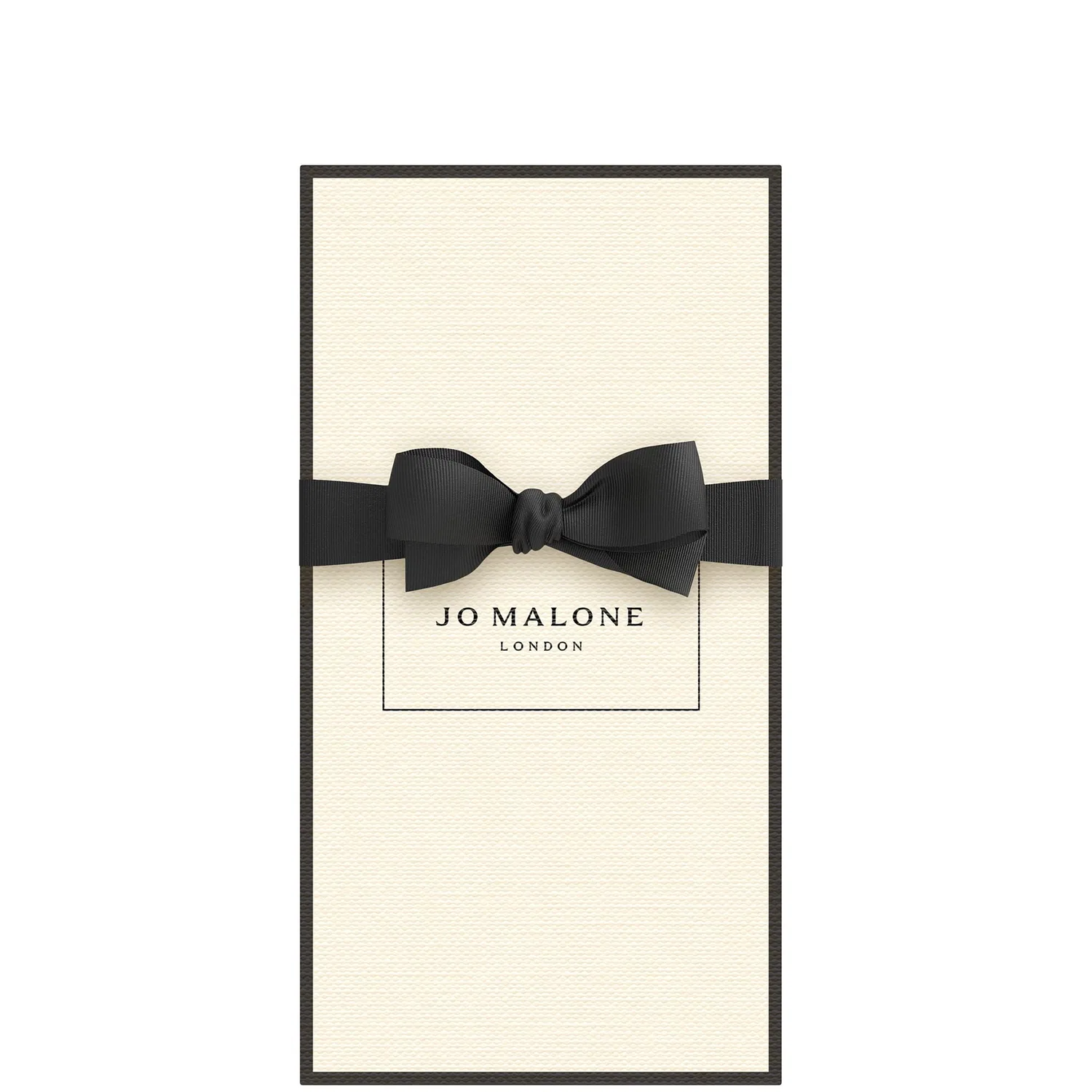 Туалетная вода Jasmine Sambac & Marigold Cologne Intense, Jo Malone London, 100 мл — фото 2
