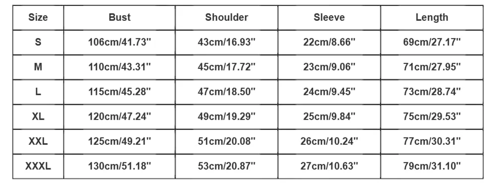 Мужская футболка с принтом смокинг с галстуком, модель Tuxedo T-Shirt Crew Neck Tie 3D Printed Summer Casual Funny Short Sleeve Shirt Tees Top Party Party for Men S-3XL #i413, 04#red — фото 2