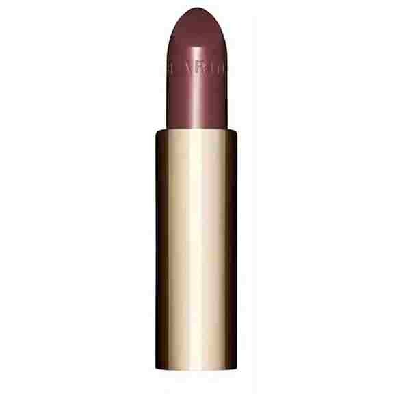 

Сменный стик губной помады Clarins Joli Rouge Shine Refill, тон 744 S
