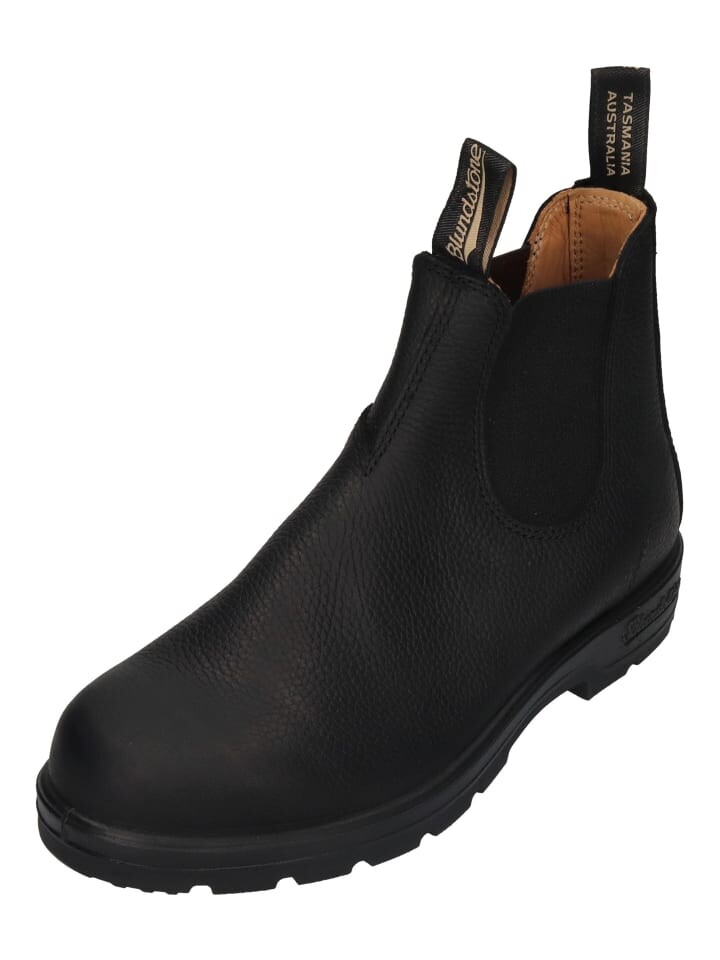 

Ботинки челси Blundstone Chelsea Classic Series 1447, черный