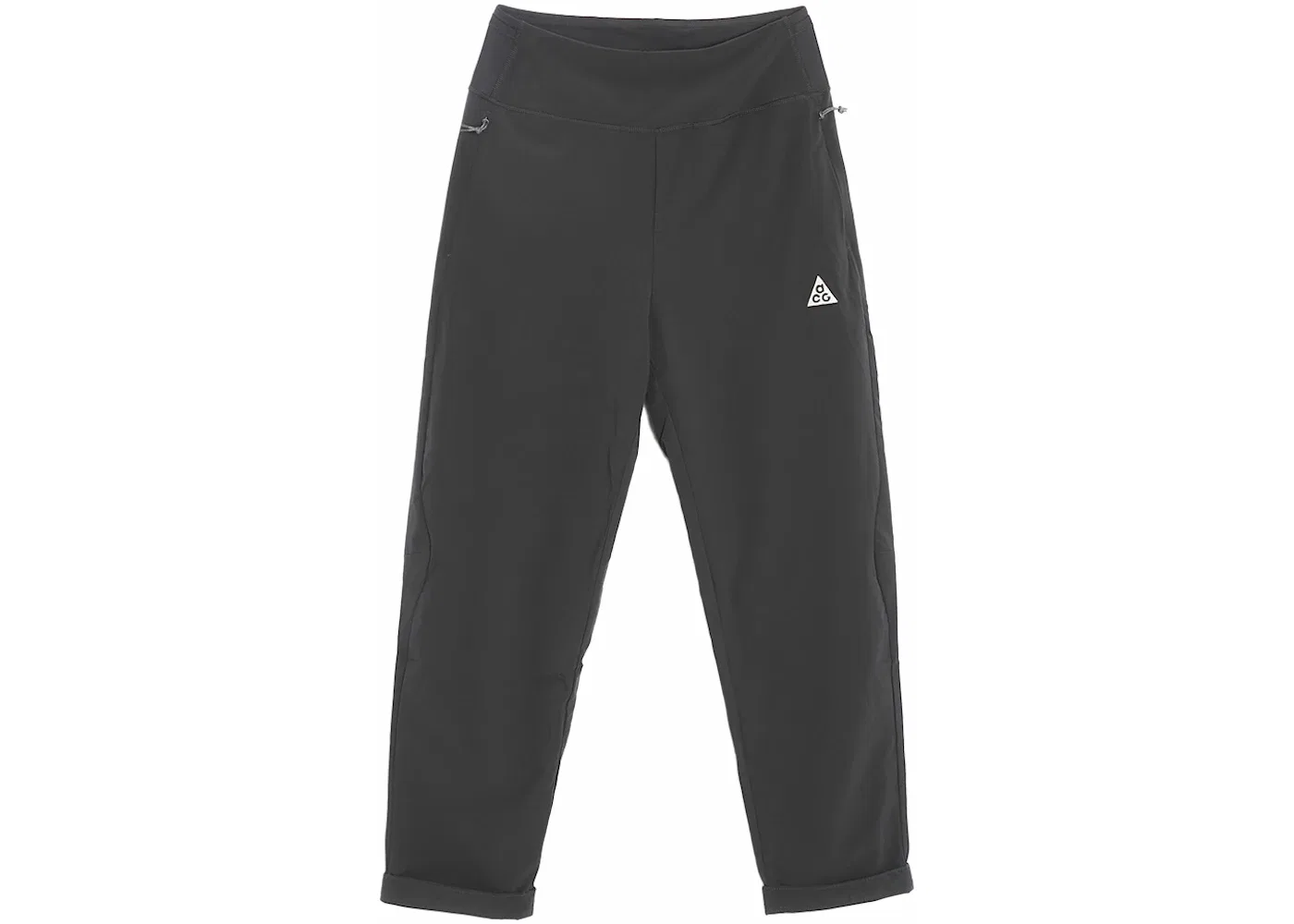 Женские штаны Nike Dri-Fit с технологией ACG Dark Smoke Grey