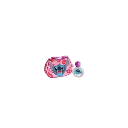 Туалетная вода Disney Stitch, 50 мл