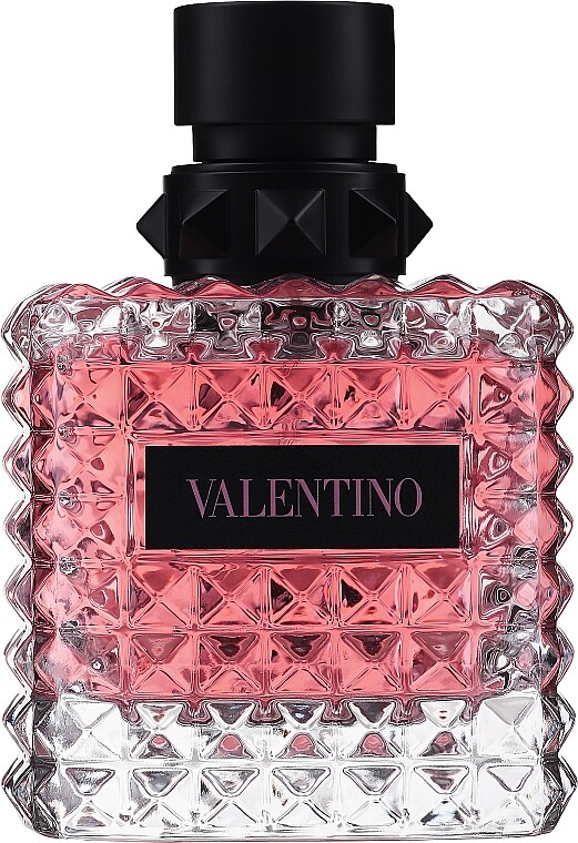 

Духи Valentino Donna Born In Roma