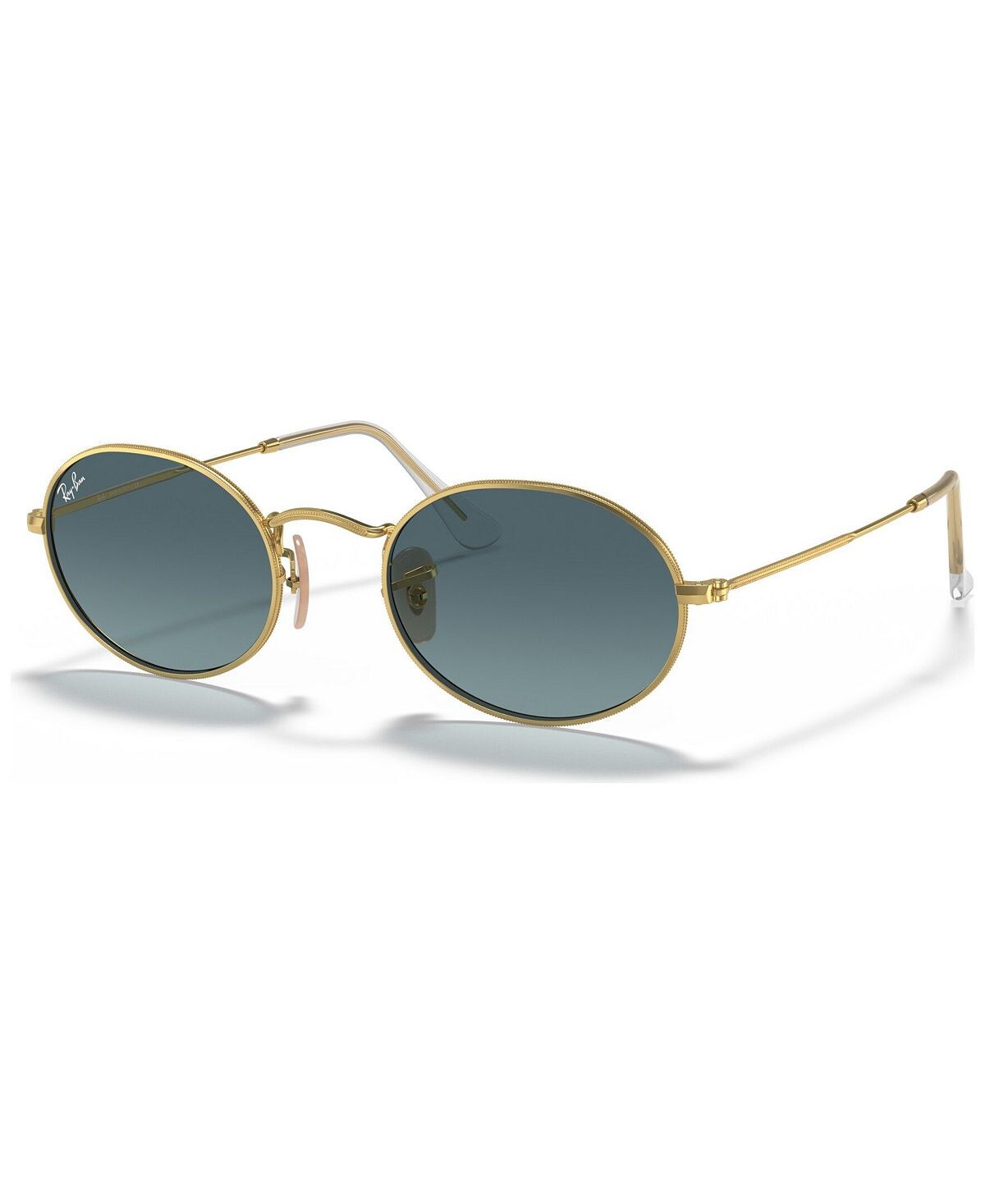 

Солнцезащитные очки, rb3547 51 Ray-Ban, мульти